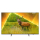 Philips 85PML9019 85" 144Hz 4K QD MiniLED Ambilight Titan HDMI 2.1 - 1240829 - zdjęcie